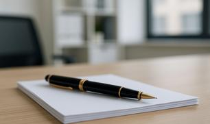 Mastering Clarity in Legal Writing: Techniques to Avoid Ambiguity