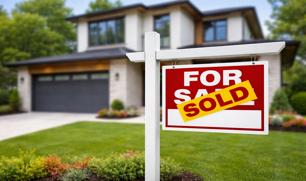 AI at the Deal Table - Ethical and Practical Guidance for Real Estate Attorneys