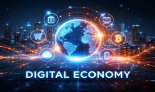 Post-Penny America: Digital Commerce and Legal Implications Part 2
