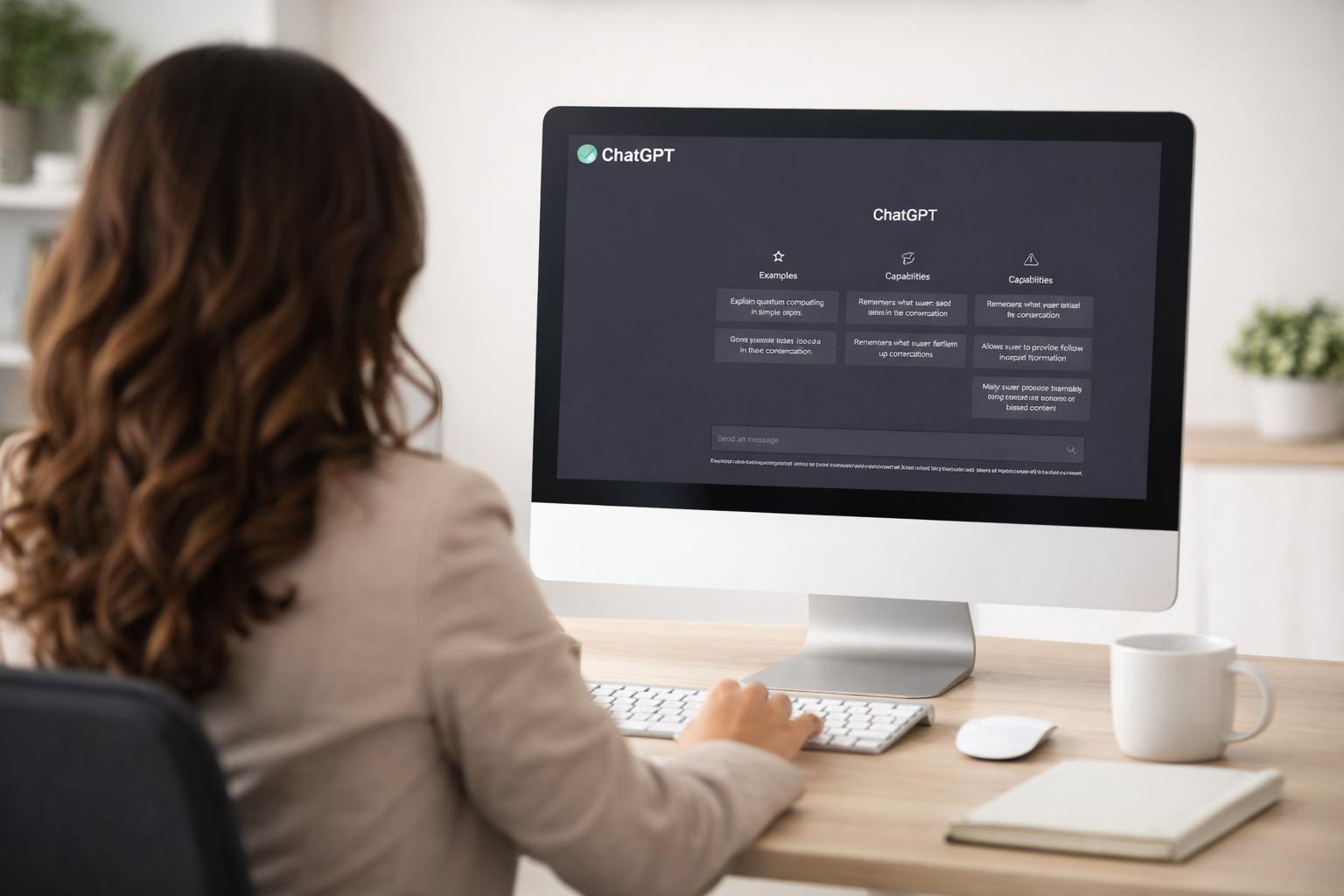 Navigating AI in Legal Practice: Ethics, Competency, and Integration