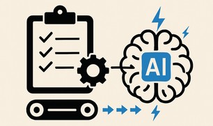 Stop Buying Tools You Don't Need: Pre-Purchase Diagnostic Framework for Attorneys